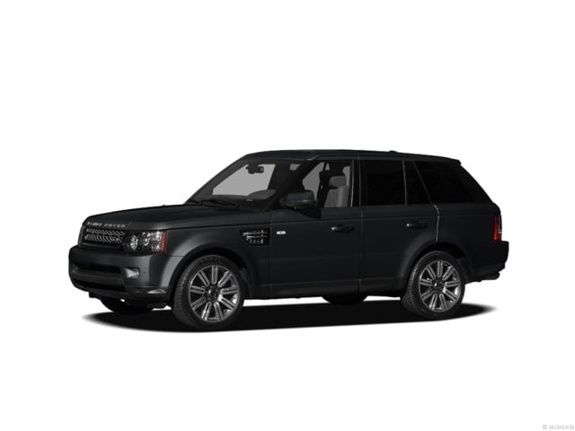 land rover range rover sport 2013 SALSK2D43DA782315 image land rover range rover sport 2013 SALSK2D43DA782315 image